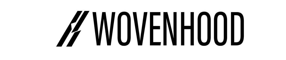 Wovenhood